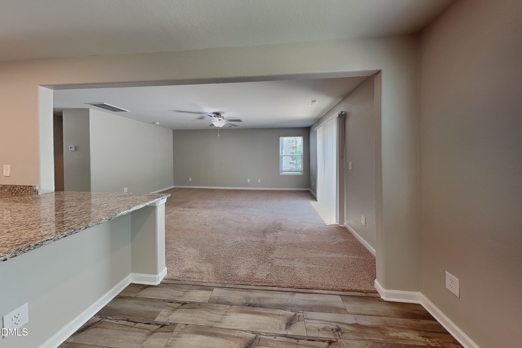 10 Parkers Gate Drive - Photo 3
