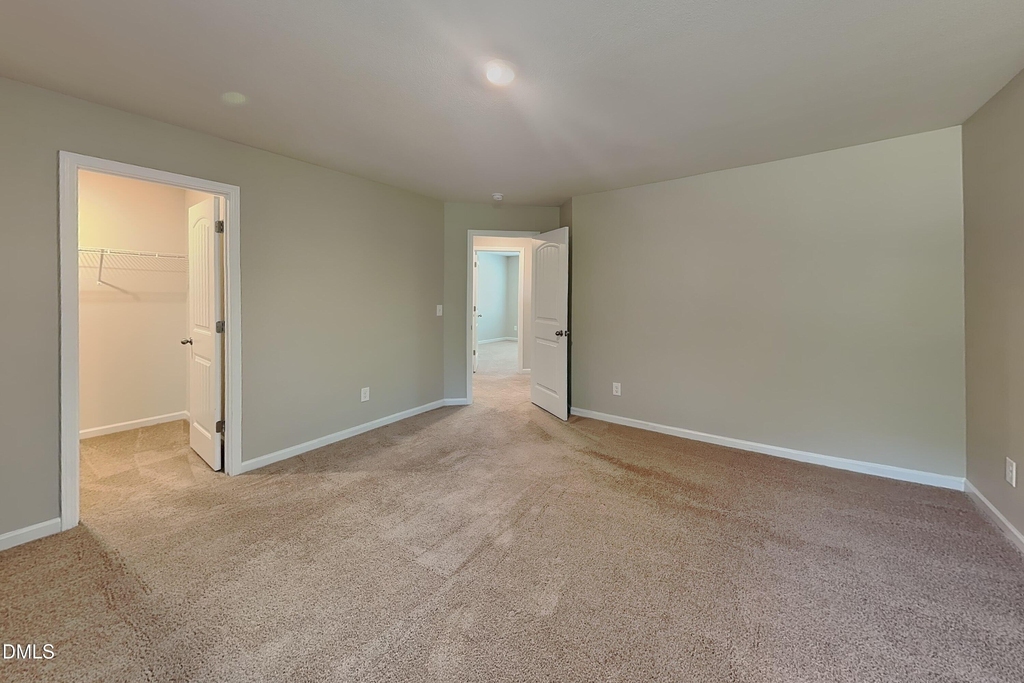 10 Parkers Gate Drive - Photo 10