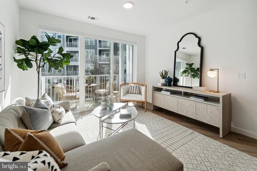 3820 Chaplin Place - Photo 8