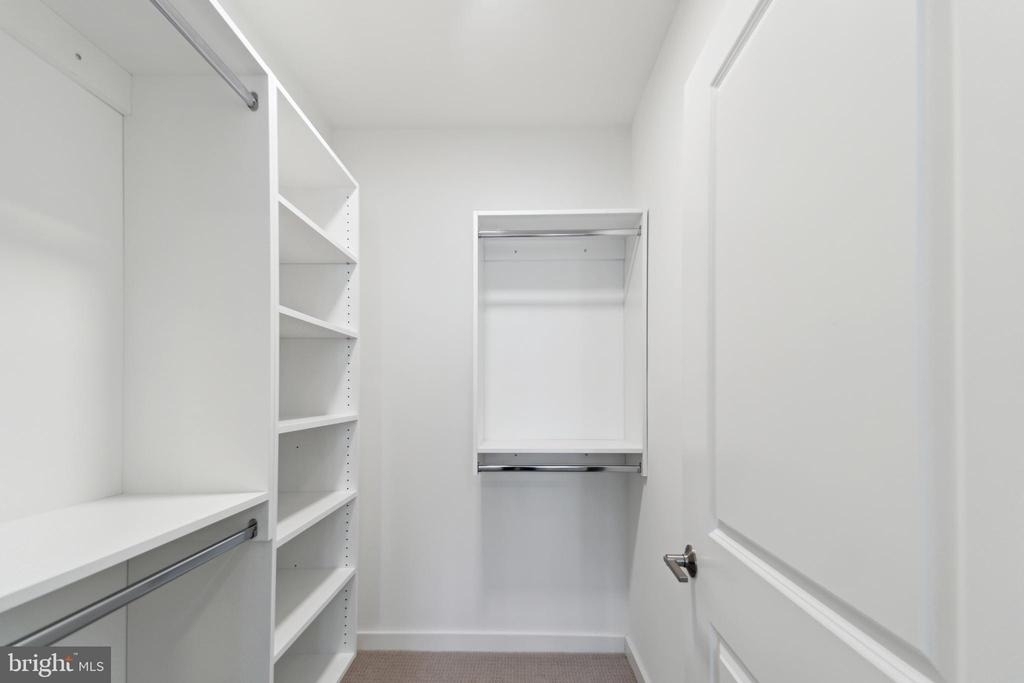 3820 Chaplin Place - Photo 18