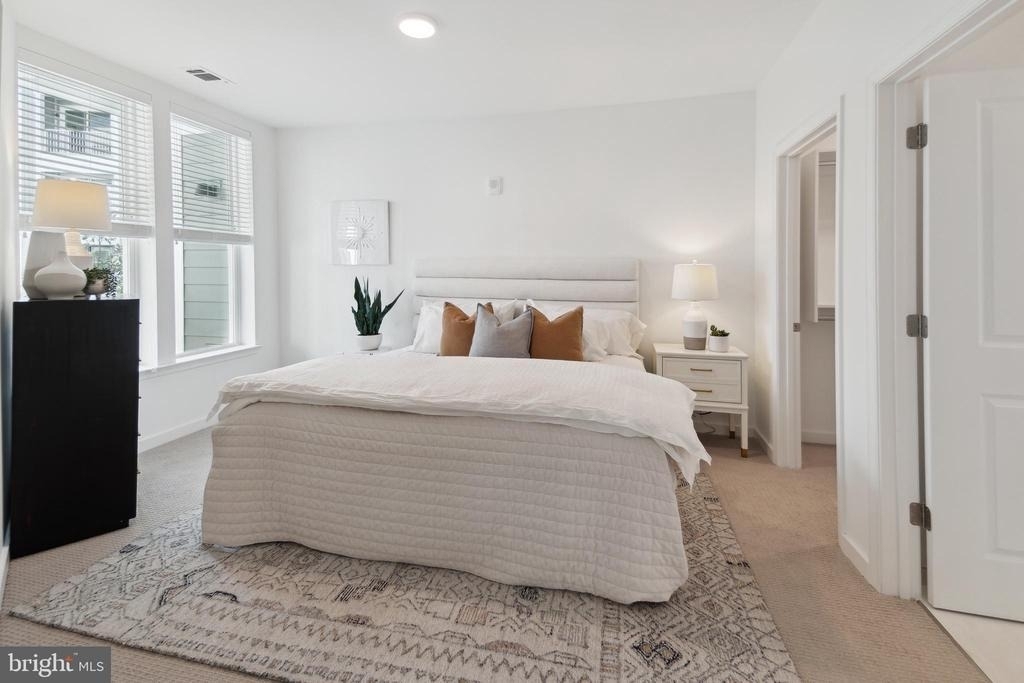 3820 Chaplin Place - Photo 14