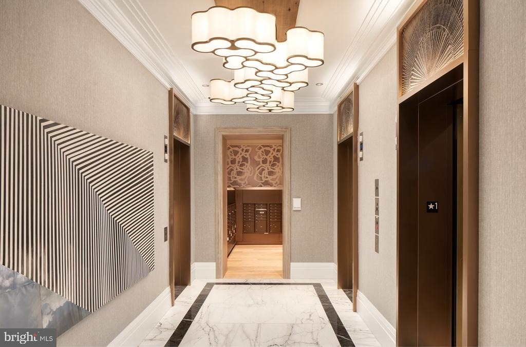 3820 Chaplin Place - Photo 1