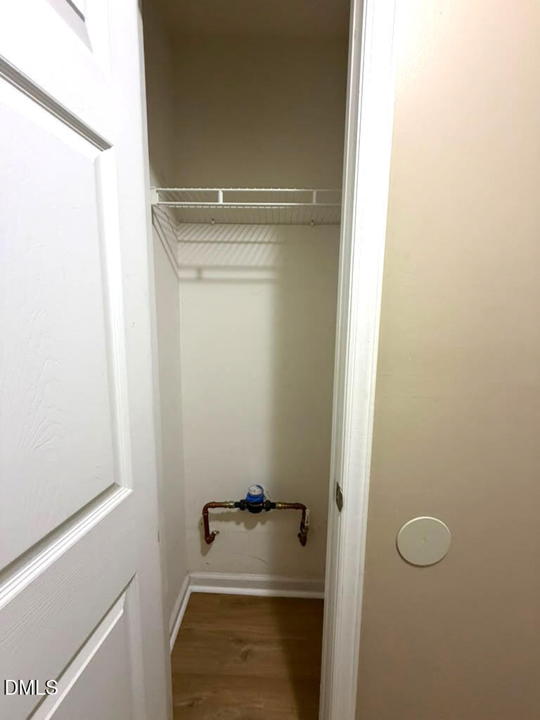 1851 Trailwood Heights Lane - Photo 23