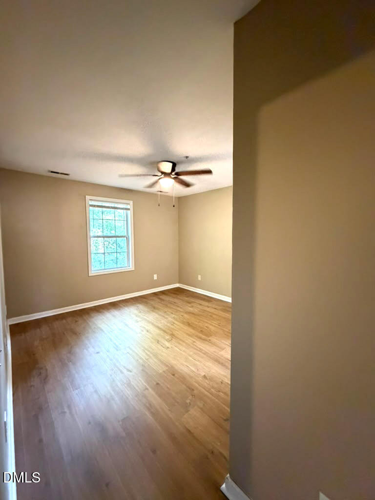 1851 Trailwood Heights Lane - Photo 15
