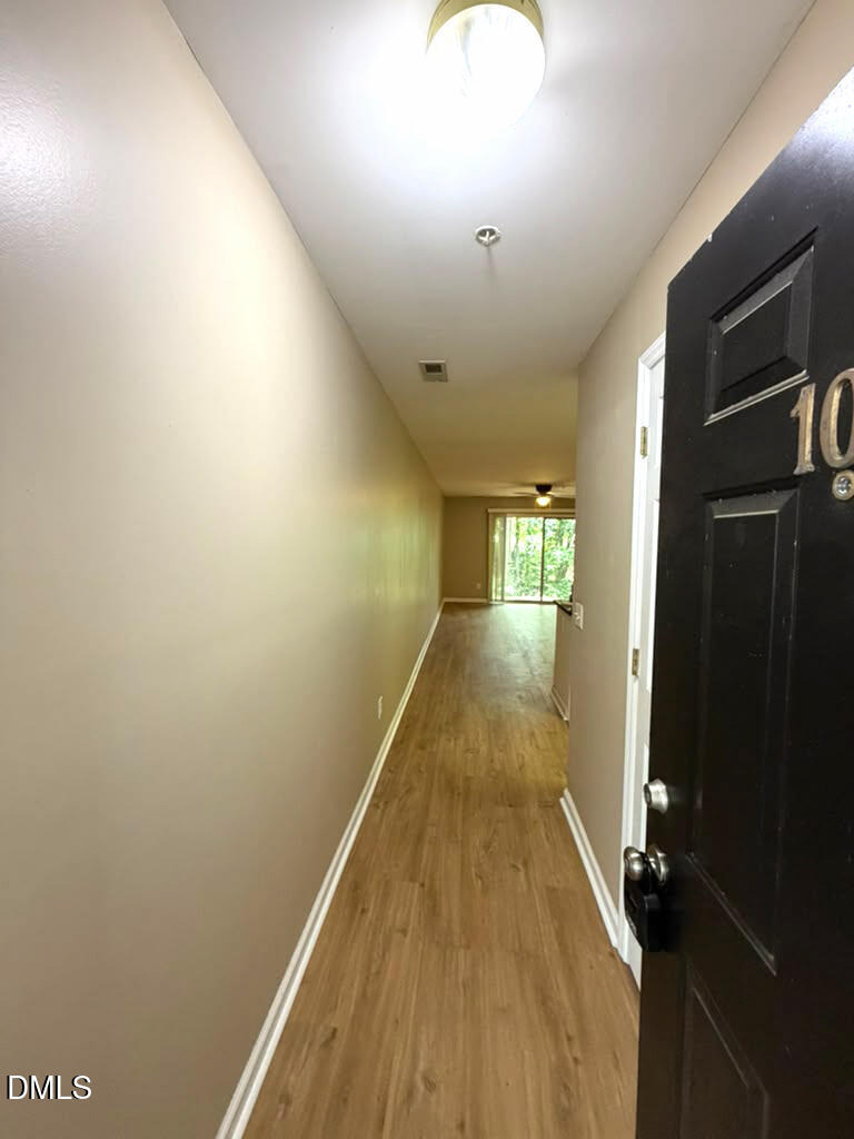 1851 Trailwood Heights Lane - Photo 4