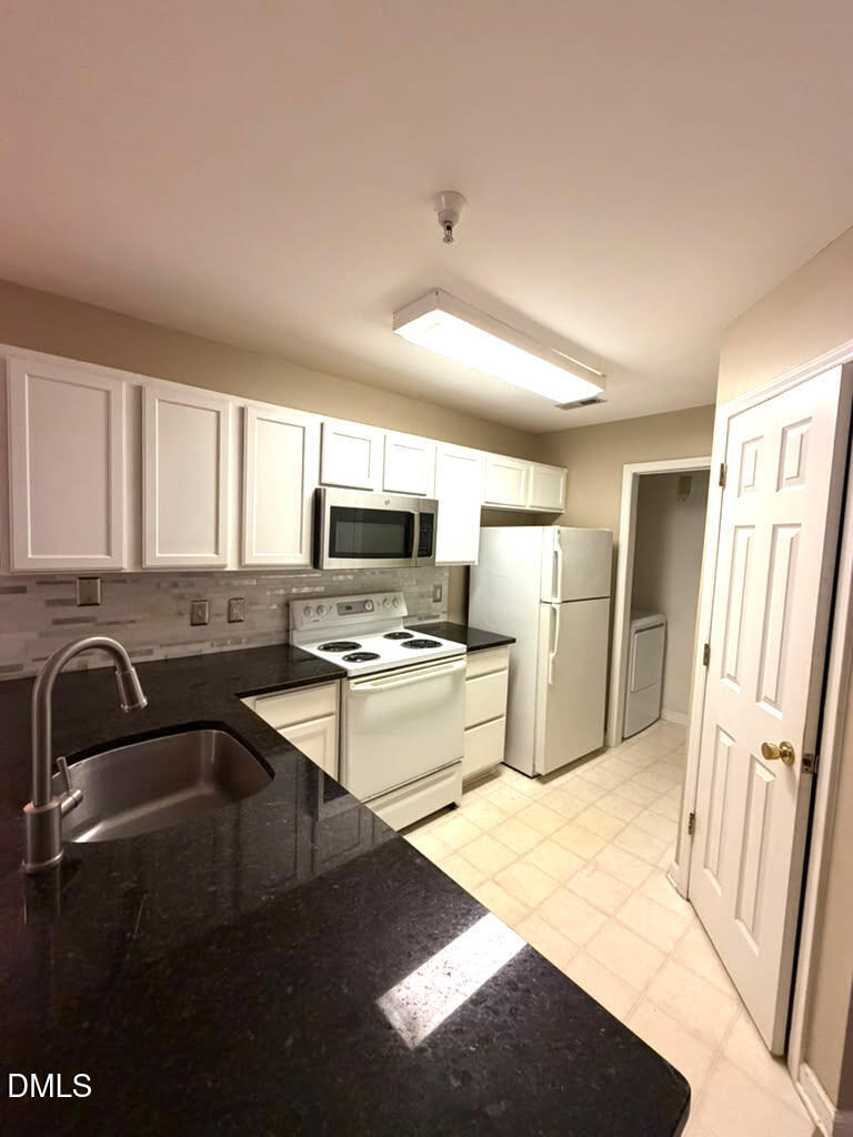 1851 Trailwood Heights Lane - Photo 10
