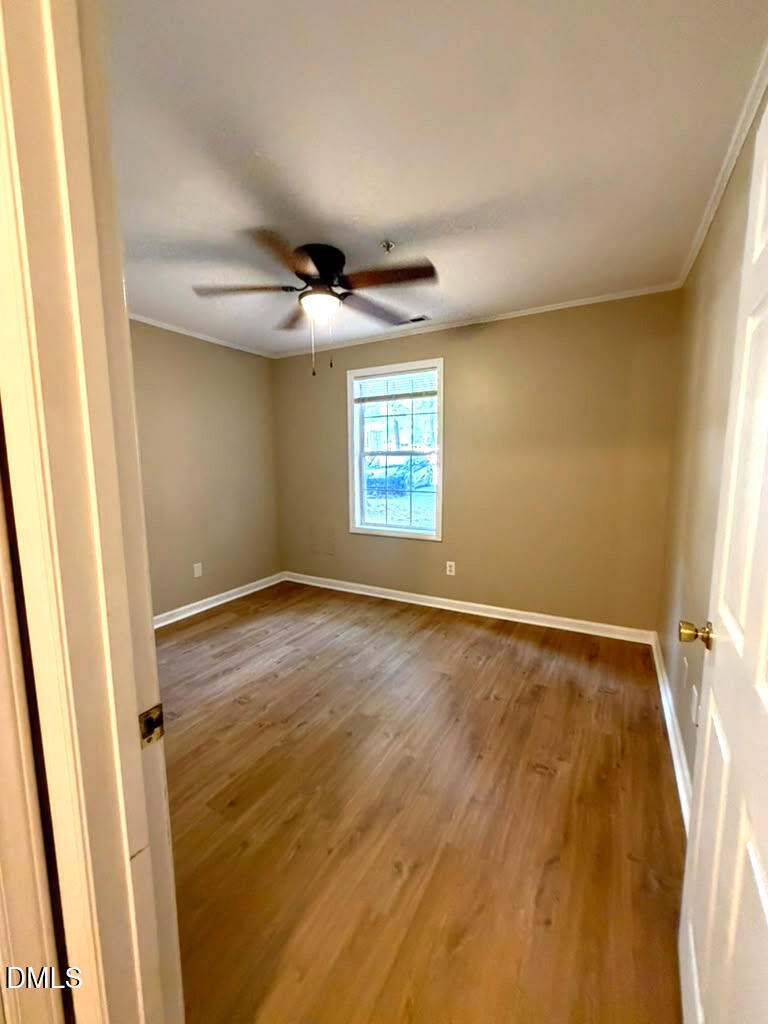 1851 Trailwood Heights Lane - Photo 13