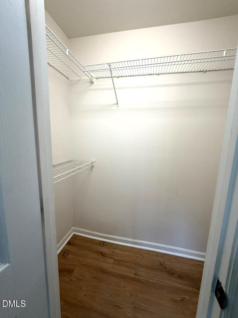1851 Trailwood Heights Lane - Photo 24