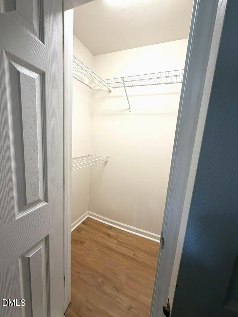 1851 Trailwood Heights Lane - Photo 21