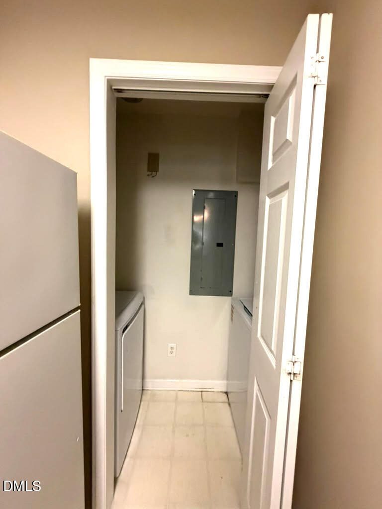 1851 Trailwood Heights Lane - Photo 19
