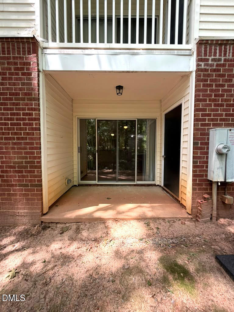 1851 Trailwood Heights Lane - Photo 31
