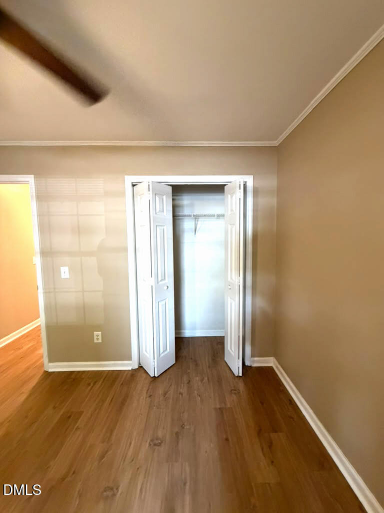 1851 Trailwood Heights Lane - Photo 17