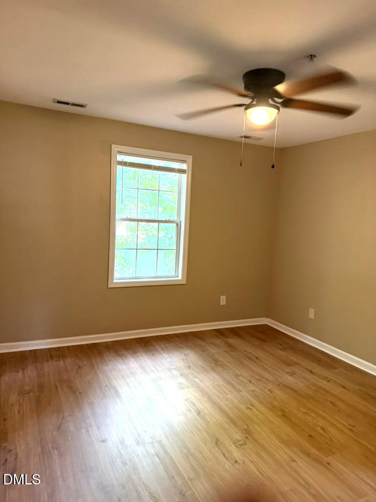 1851 Trailwood Heights Lane - Photo 16