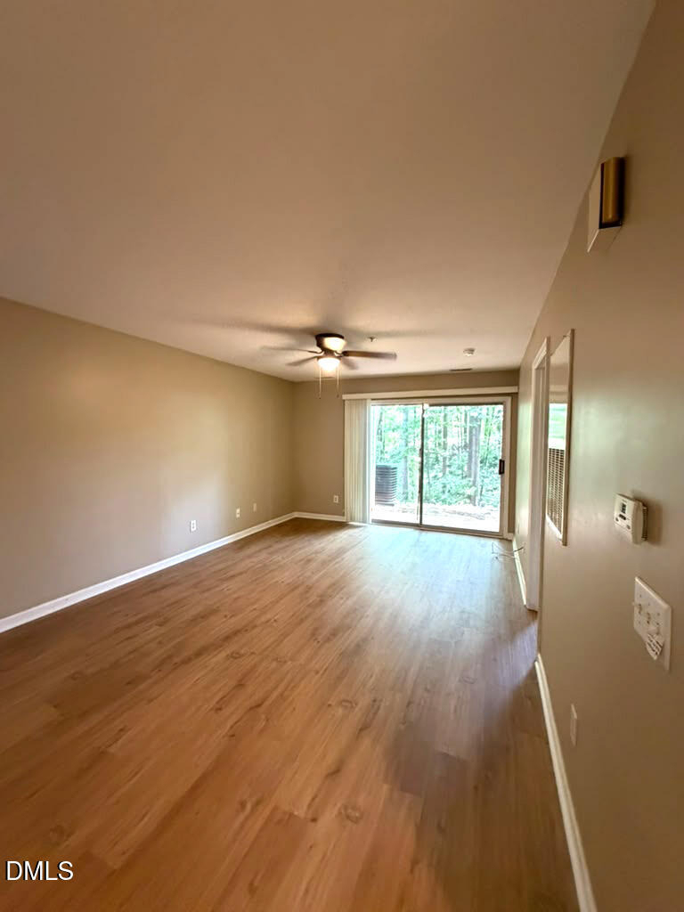 1851 Trailwood Heights Lane - Photo 12
