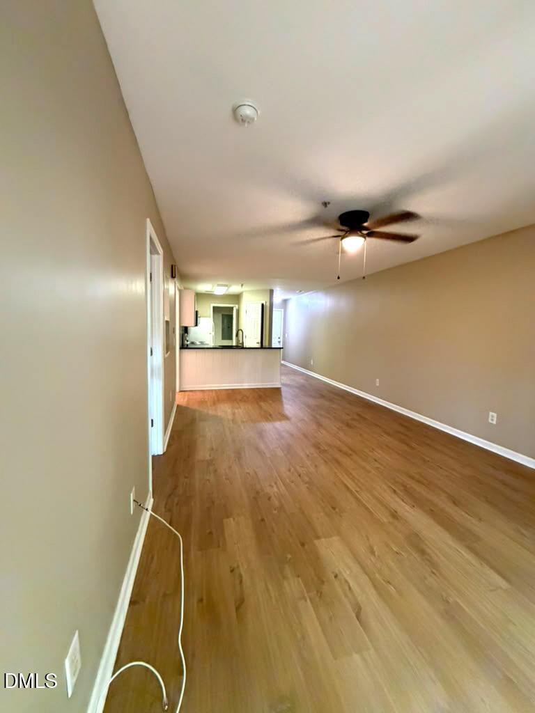 1851 Trailwood Heights Lane - Photo 5