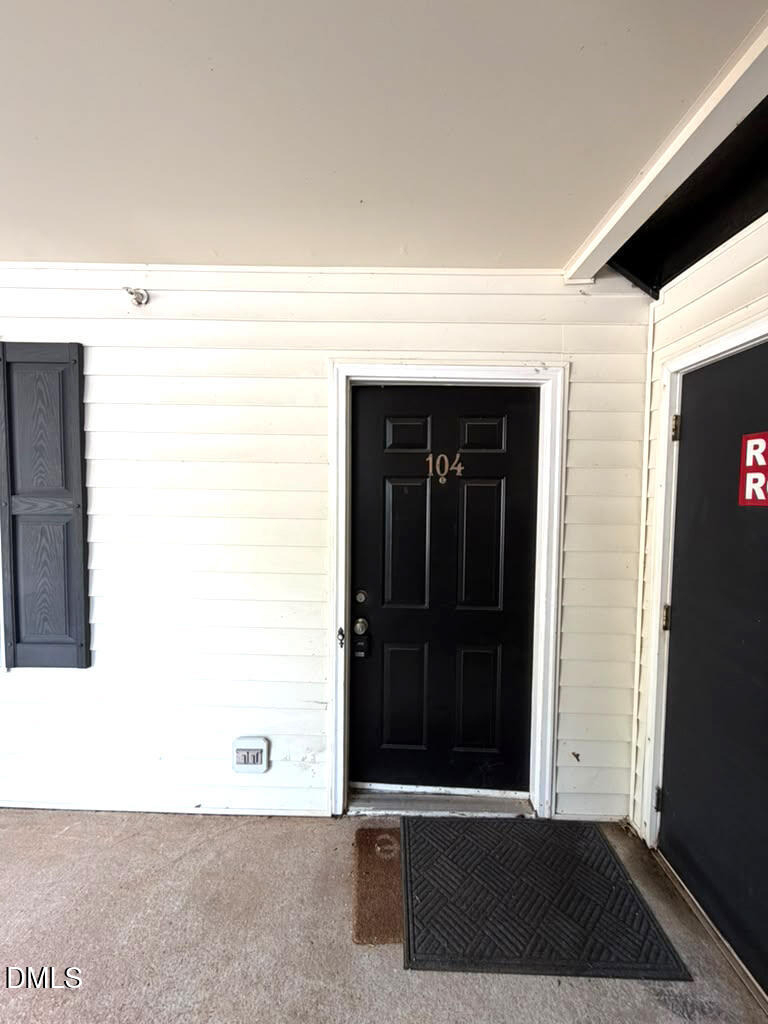 1851 Trailwood Heights Lane - Photo 2