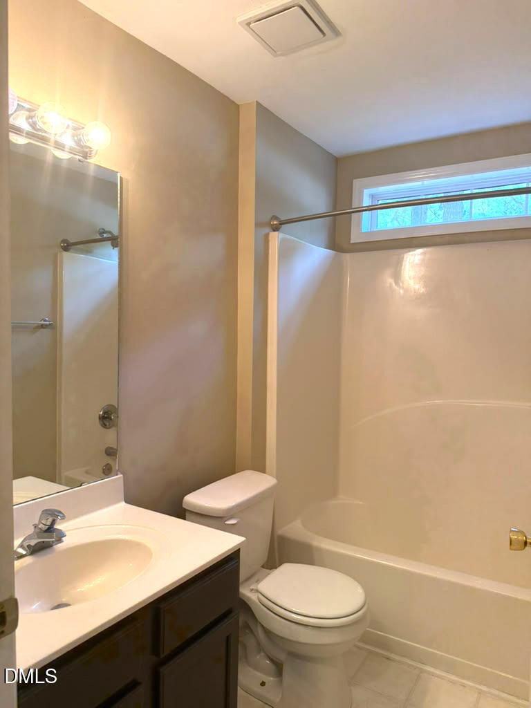1851 Trailwood Heights Lane - Photo 26