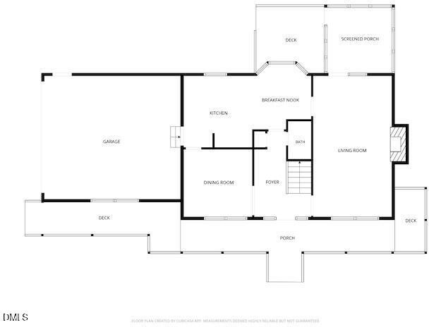 113 Ashton Lane - Photo 26