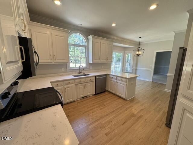 113 Ashton Lane - Photo 3