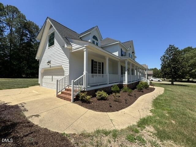 113 Ashton Lane - Photo 22