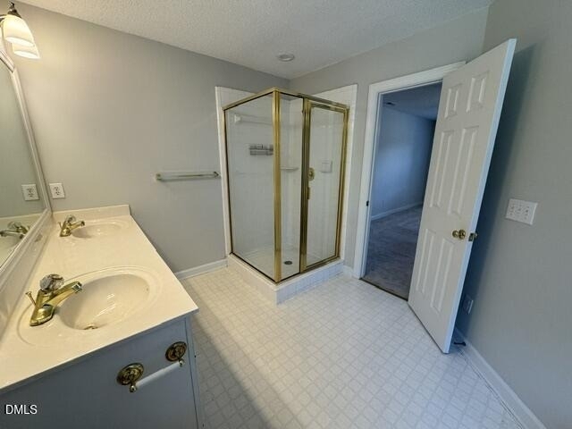 113 Ashton Lane - Photo 11