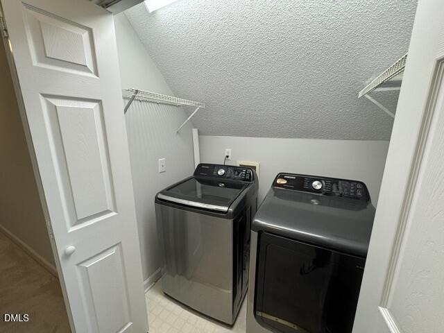 113 Ashton Lane - Photo 15