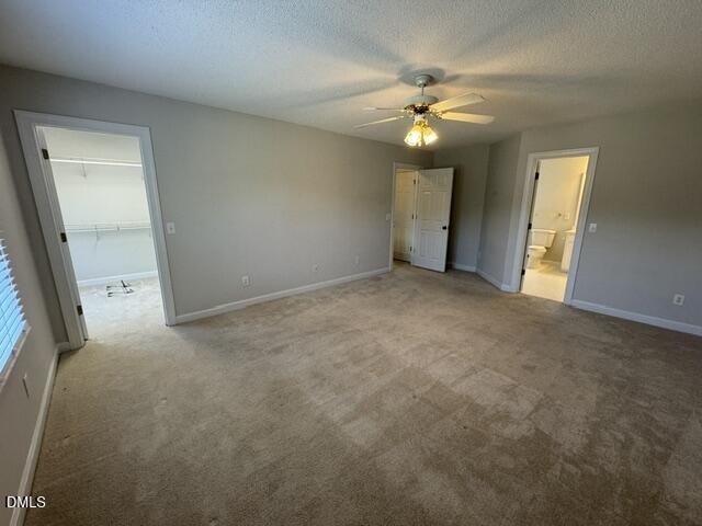 113 Ashton Lane - Photo 9