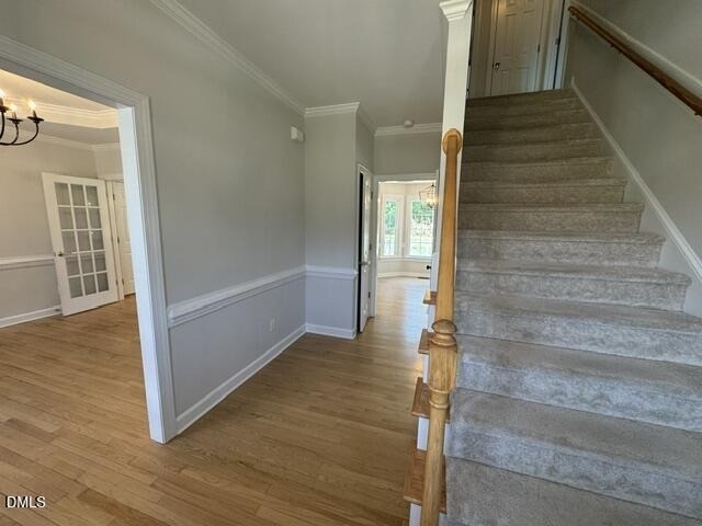 113 Ashton Lane - Photo 1