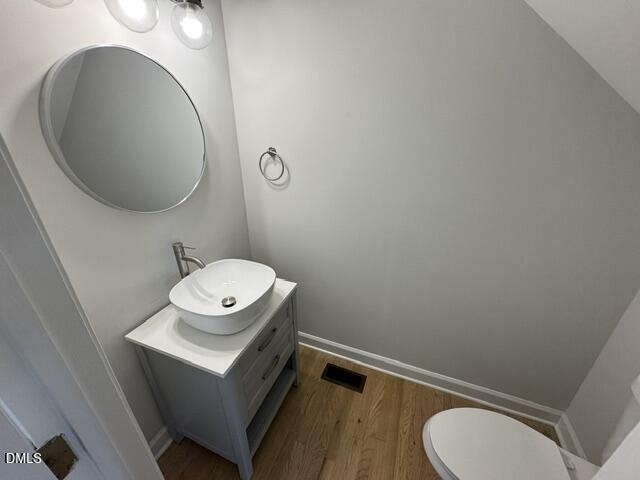 113 Ashton Lane - Photo 6