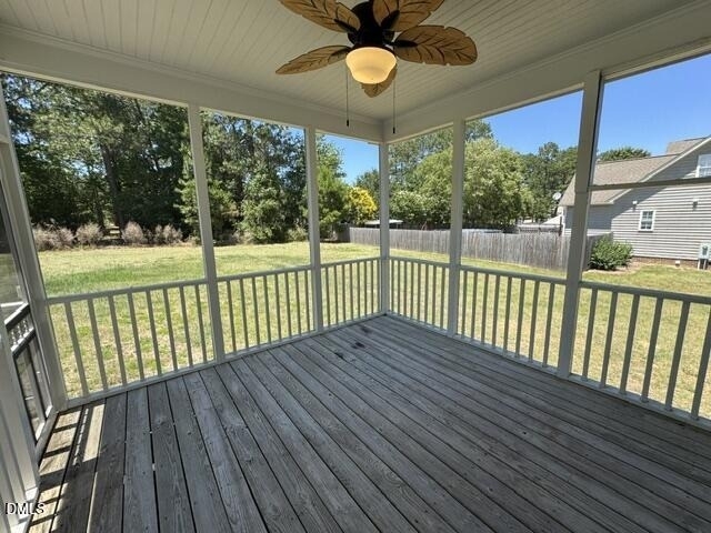 113 Ashton Lane - Photo 23