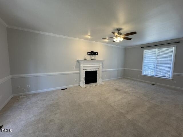 113 Ashton Lane - Photo 12