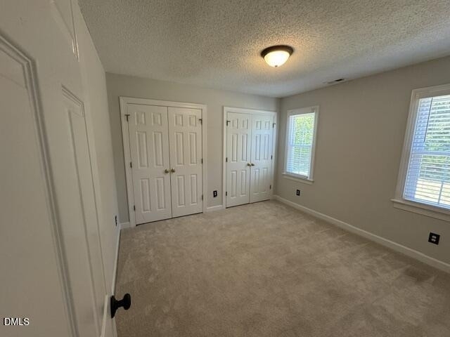 113 Ashton Lane - Photo 13