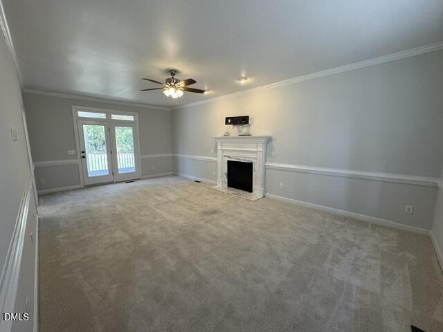 113 Ashton Lane - Photo 5