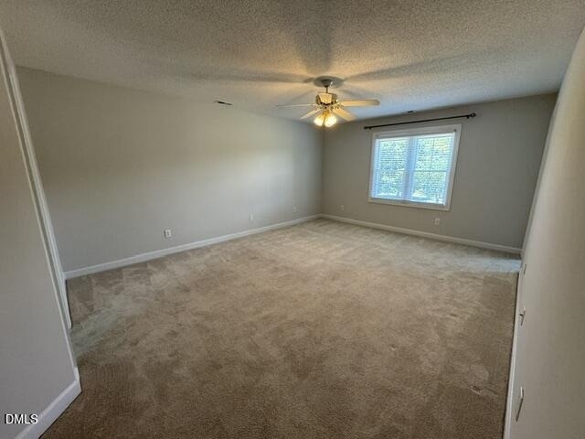 113 Ashton Lane - Photo 8