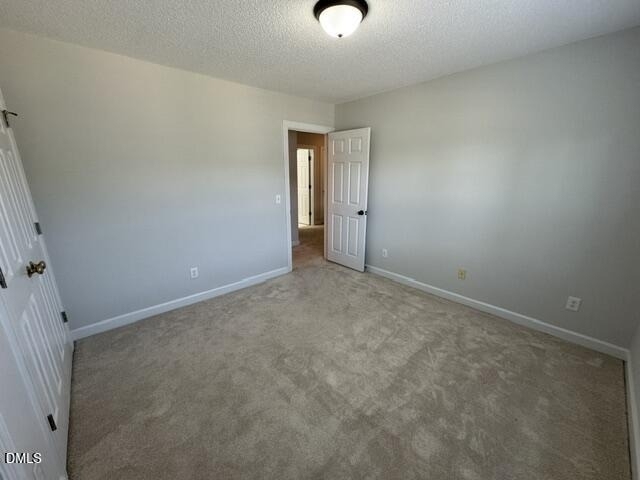 113 Ashton Lane - Photo 14