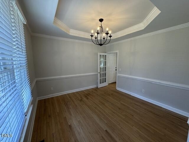 113 Ashton Lane - Photo 2