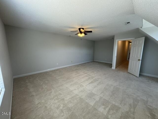 113 Ashton Lane - Photo 21