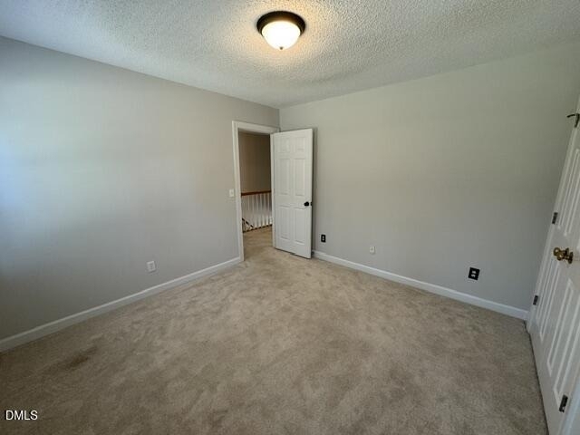 113 Ashton Lane - Photo 17