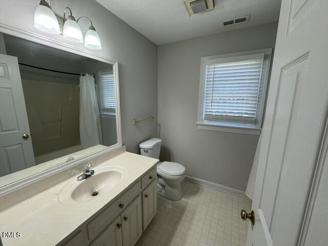 113 Ashton Lane - Photo 18