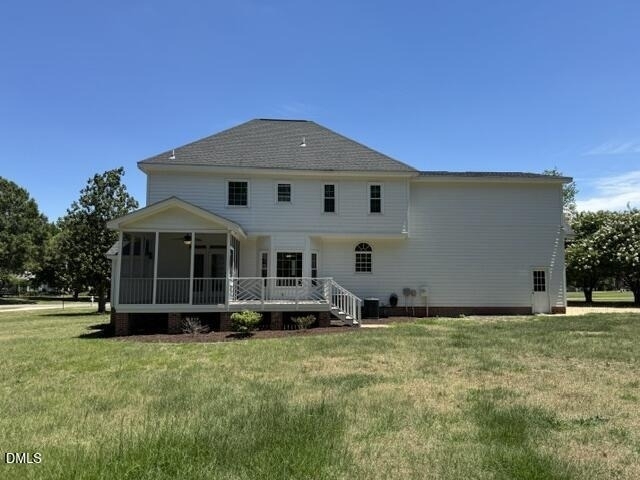 113 Ashton Lane - Photo 20