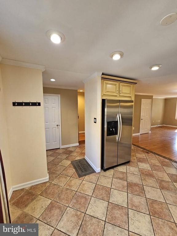 10218 Arizona Circle - Photo 2