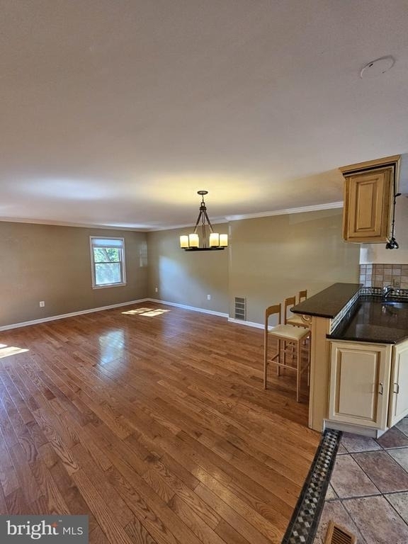 10218 Arizona Circle - Photo 5