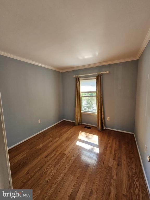 10218 Arizona Circle - Photo 8