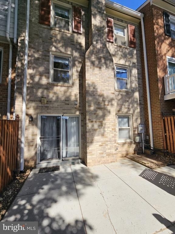 10218 Arizona Circle - Photo 24
