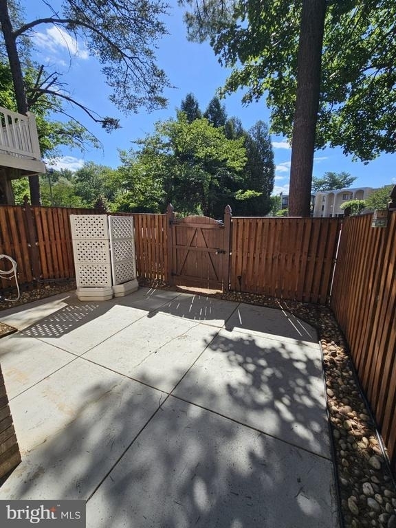 10218 Arizona Circle - Photo 23