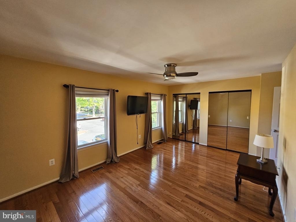 10218 Arizona Circle - Photo 7