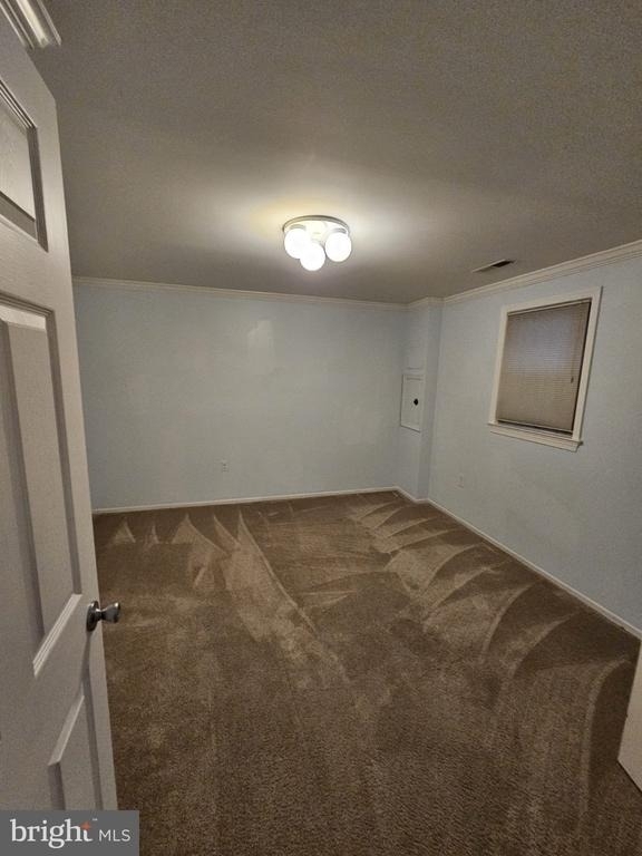 10218 Arizona Circle - Photo 19