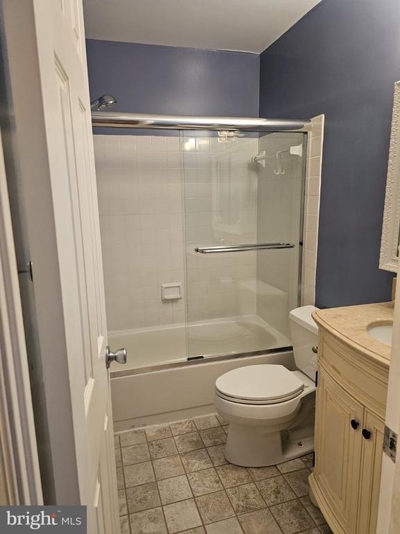 10218 Arizona Circle - Photo 17