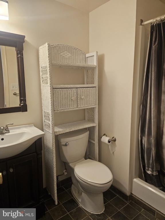 10218 Arizona Circle - Photo 16