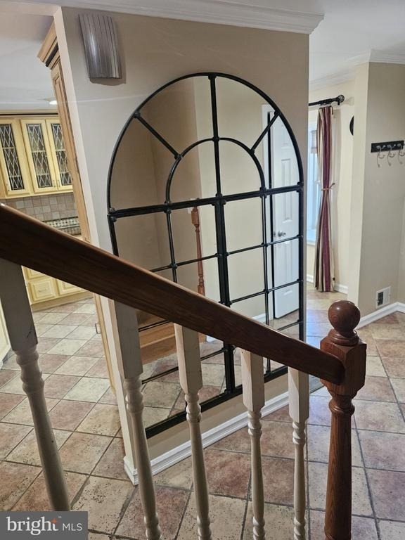 10218 Arizona Circle - Photo 14